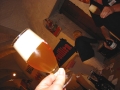266-6676_IMG