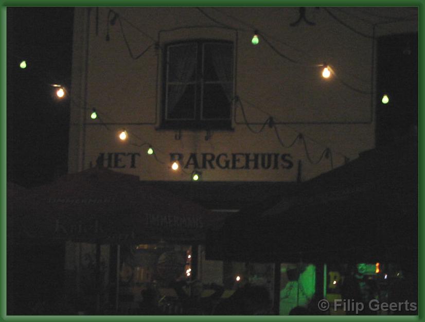Dit is de laatste foto