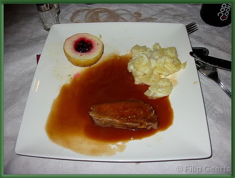 Volgende foto