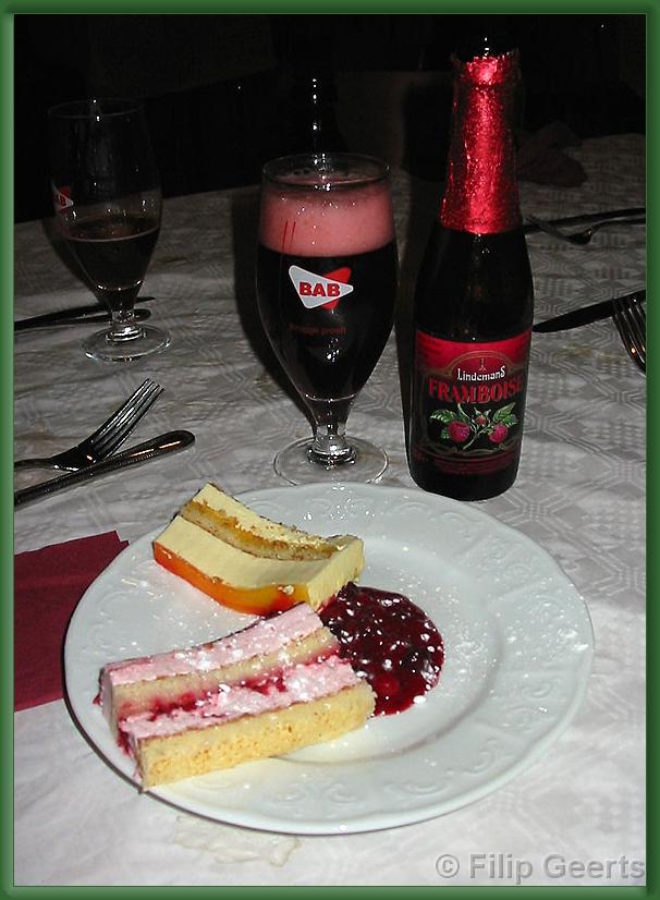Volgende foto