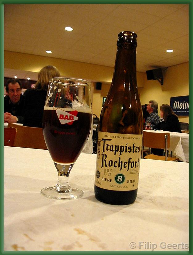 Dit is de laatste foto