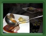 210-1030_IMG * 800 x 600 * (83KB)