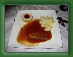 210-1036_IMG * 800 x 600 * (86KB)