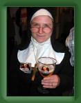 205-0558_IMG * 600 x 800 * (92KB)