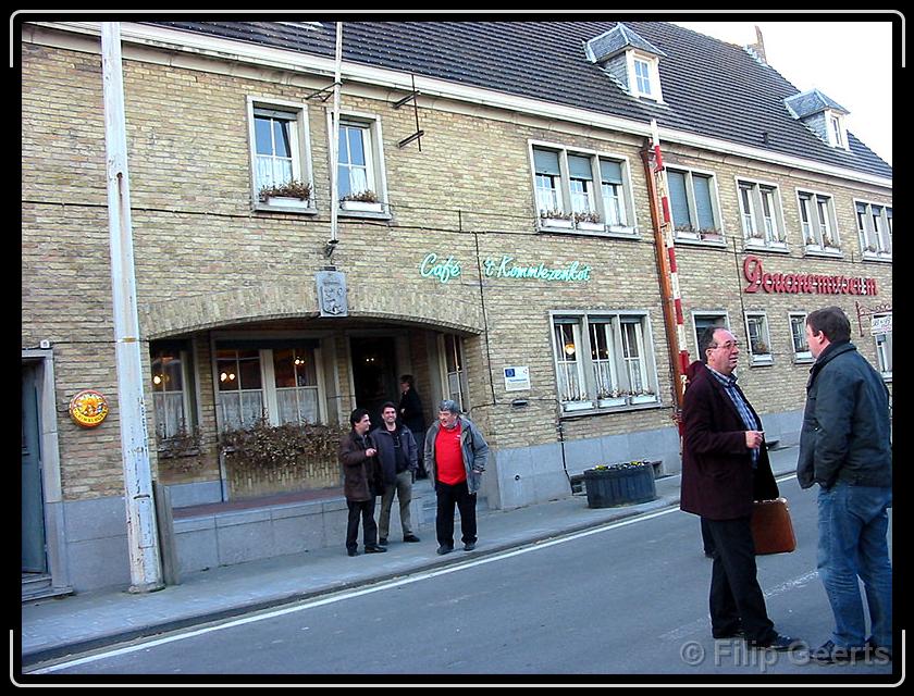 Volgende foto