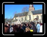 211-1169_IMG * 800 x 600 * (154KB)