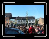 211-1170_IMG * 800 x 600 * (142KB)