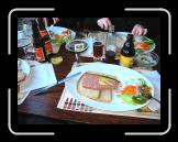 211-1178_IMG * 800 x 600 * (170KB)