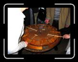 211-1186_IMG * 800 x 600 * (113KB)