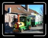 211-1191_IMG * 800 x 600 * (244KB)