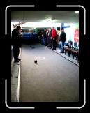 211-1200_IMG * 600 x 800 * (115KB)