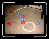 212-1202_IMG * 800 x 600 * (182KB)