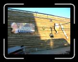 212-1203_IMG * 800 x 600 * (164KB)