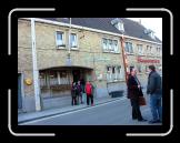 212-1205_IMG * 800 x 600 * (184KB)