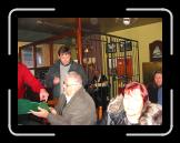 212-1208_IMG * 800 x 600 * (154KB)