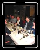 212-1224_IMG * 600 x 800 * (115KB)