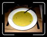 212-1225_IMG * 800 x 589 * (90KB)