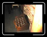 212-1232_IMG * 800 x 600 * (136KB)
