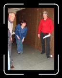 212-1233_IMG * 600 x 800 * (145KB)